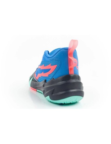Puma Scoot Zeros sports shoes basketball sneakers comfortable