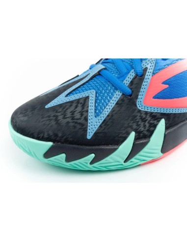 Puma Scoot Zeros sports shoes basketball sneakers comfortable