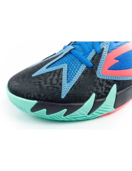 Puma Scoot Zeros sports shoes basketball sneakers comfortable