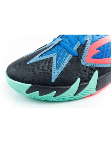 Puma Scoot Zeros sports shoes basketball sneakers comfortable