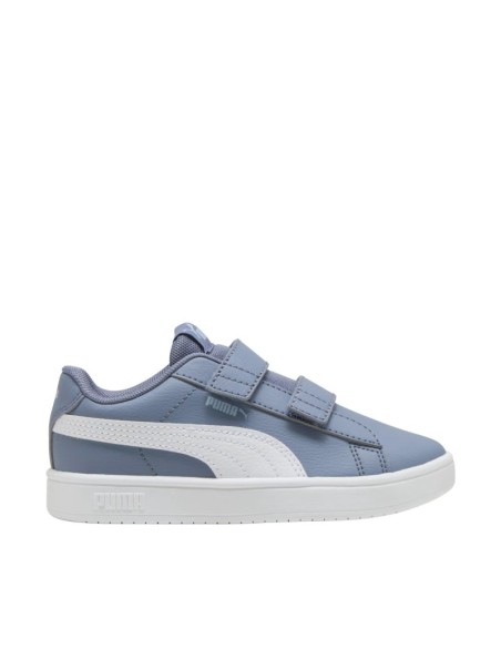 Puma Rickie Classic V PS 394253 23 Children's Shoes