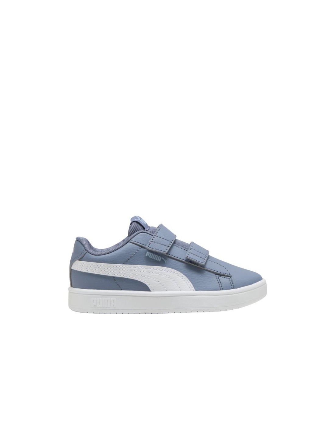 Puma Rickie Classic V PS 394253 23 Children's Shoes