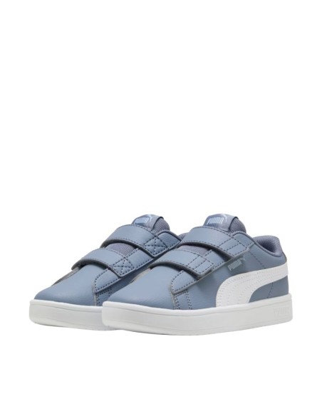 Puma Rickie Classic V PS 394253 23 Children's Shoes