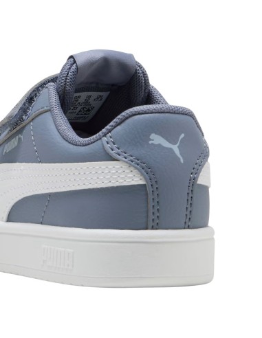 Puma Rickie Classic V PS 394253 23 Children's Shoes