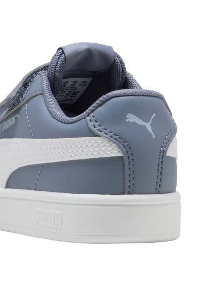 Puma Rickie Classic V PS 394253 23 Children's Shoes
