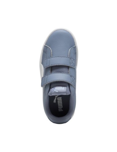 Puma Rickie Classic V PS 394253 23 Children's Shoes