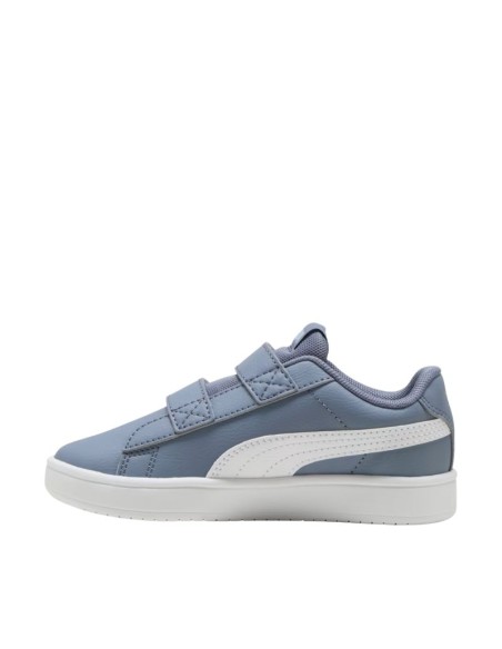 Puma Rickie Classic V PS 394253 23 Children's Shoes