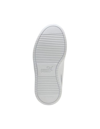 Puma Rickie Classic V PS 394253 23 Children's Shoes