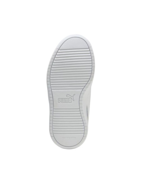 Puma Rickie Classic V PS 394253 23 Children's Shoes