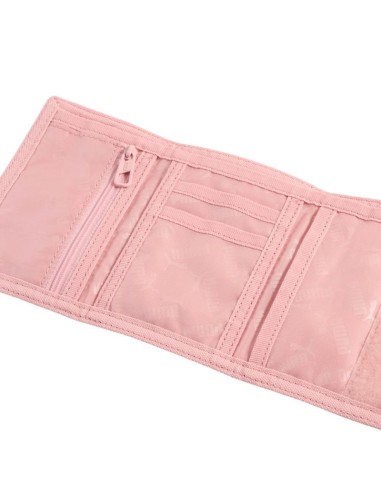 Puma Phase AOP Wallet Pink 54758 08