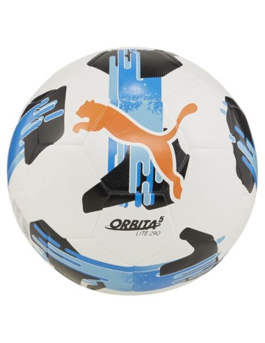 Puma Orbita 5 Fusion Lite 290 Ball 084333 01