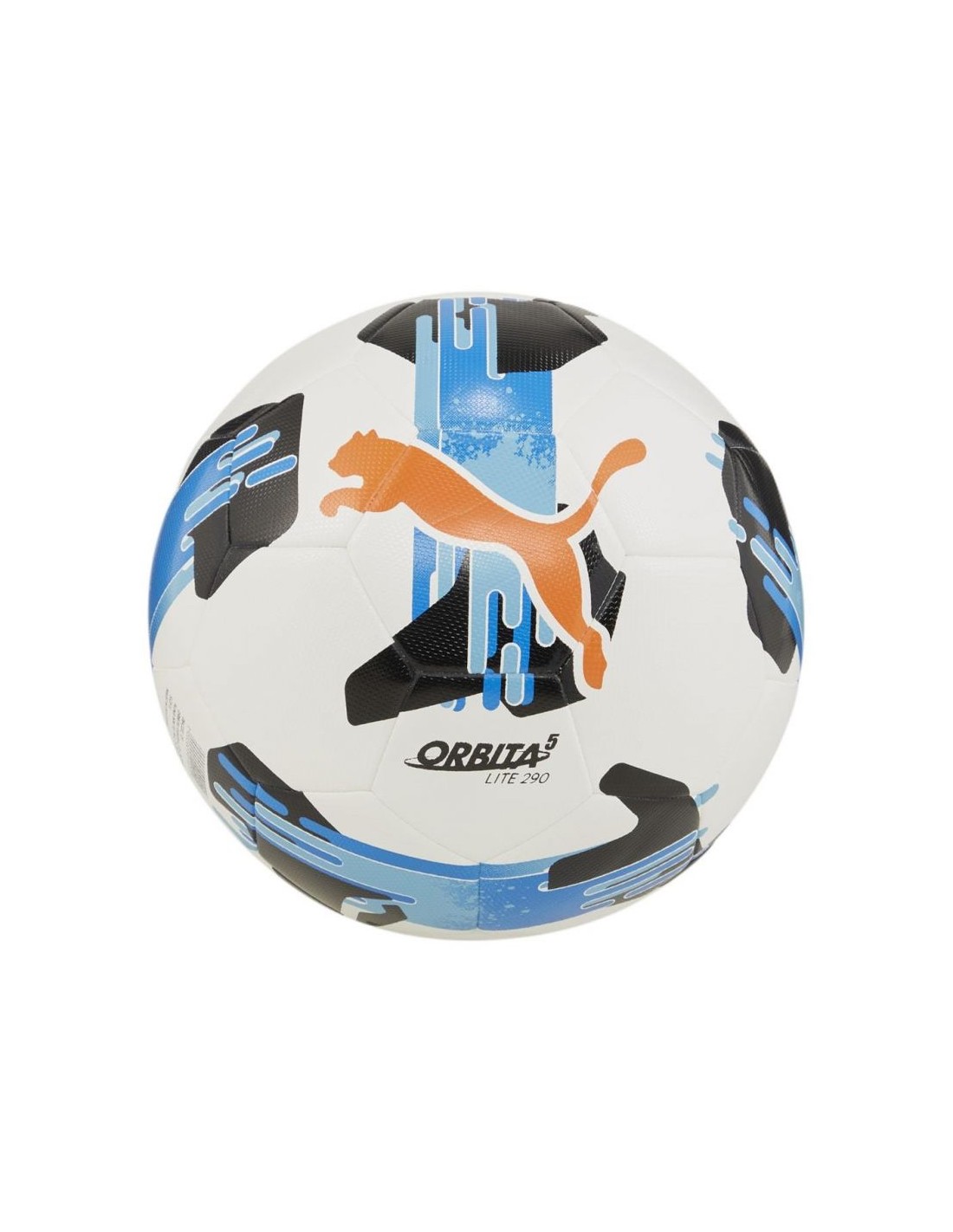 Puma Orbita 5 Fusion Lite 290 Ball 084333 01
