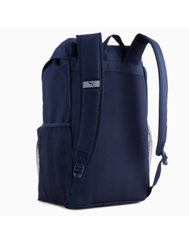 Puma Manchester City Backpack 09245001