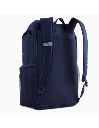 Puma Manchester City Backpack 09245001