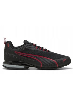 Puma MAGNETIC Shoes Black 31078308