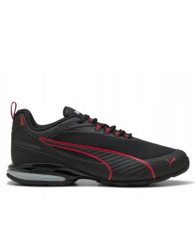 Puma MAGNETIC Shoes Black 31078308