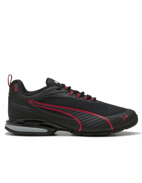 Puma MAGNETIC Shoes Black 31078308