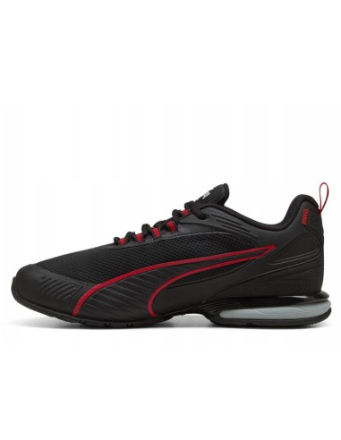 Puma MAGNETIC Shoes Black 31078308