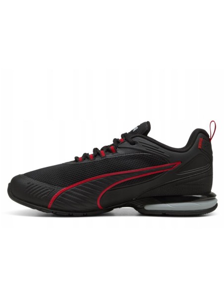 Puma MAGNETIC Shoes Black 31078308