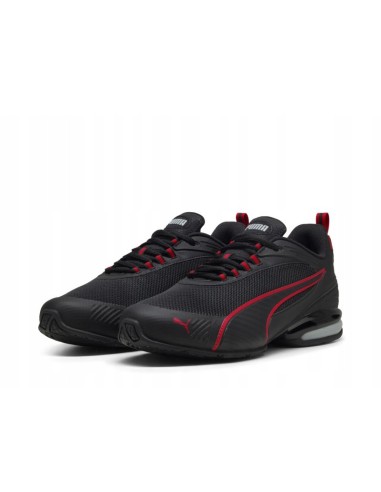 Puma MAGNETIC Shoes Black 31078308