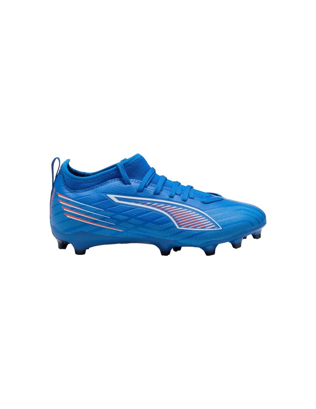 Puma Junior Ultra 6 Match FGAG 10851503 shoes