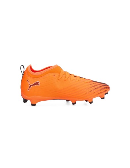 Puma Junior Ultra 6 Match FGAG 10851503 shoes
