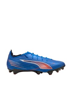 Puma Ultra 6 Carbon FG M 108512 01 football boots