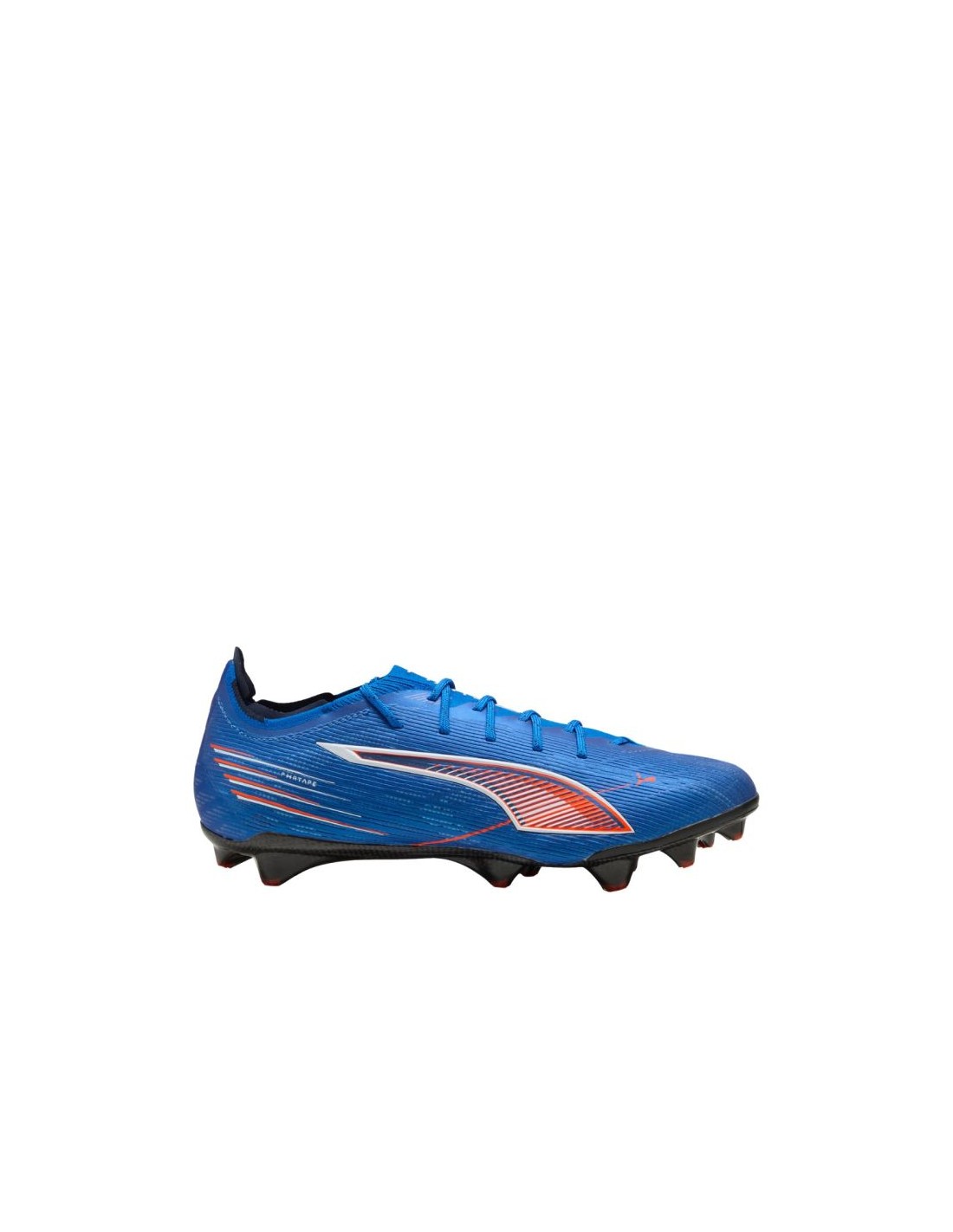 Puma Ultra 6 Carbon FG M 108512 01 football boots