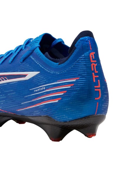 Puma Ultra 6 Carbon FG M 108512 01 football boots