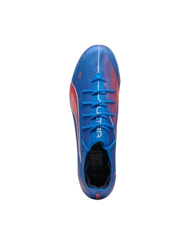 Puma Ultra 6 Carbon FG M 108512 01 football boots