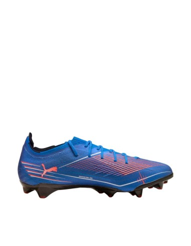 Puma Ultra 6 Carbon FG M 108512 01 football boots