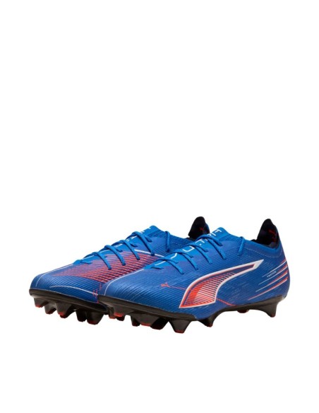 Puma Ultra 6 Carbon FG M 108512 01 football boots