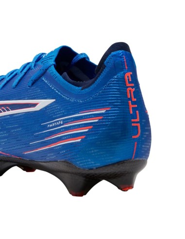 Puma Ultra 6 Carbon FG M 108512 01 football boots