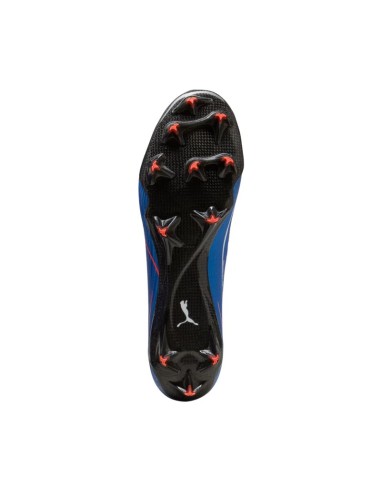 Puma Ultra 6 Carbon FG M 108512 01 football boots