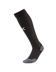 Puma Team Liga 703438 03 football socks