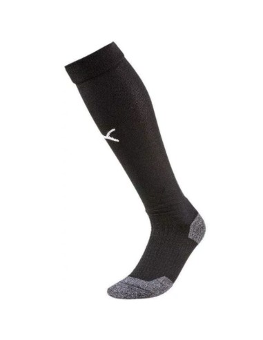 Puma Team Liga 703438 03 football socks