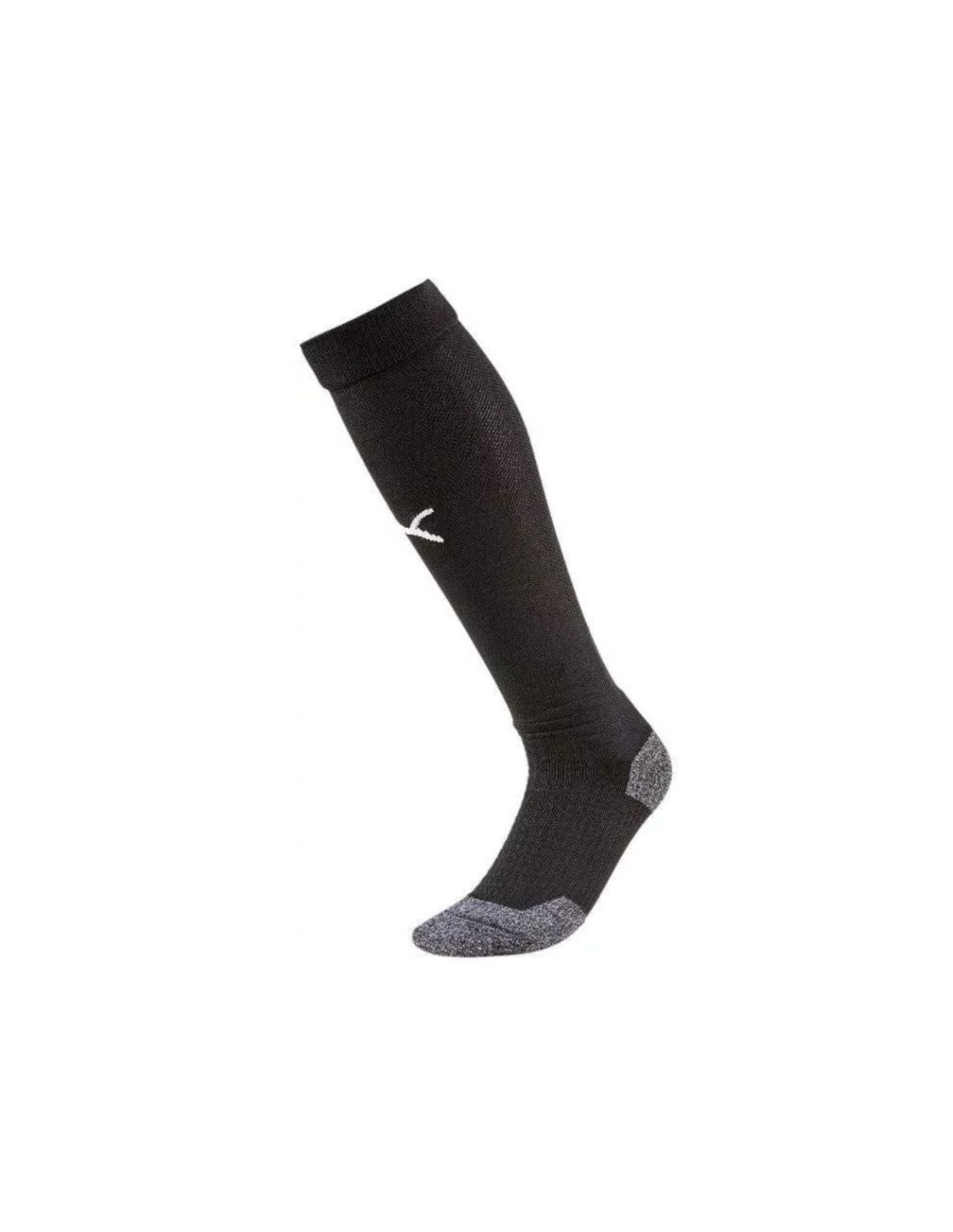 Puma Team Liga 703438 03 football socks