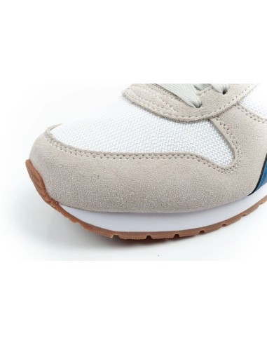 Puma sports shoes men's sneakers ST Miler fashionable comfortable light gray white