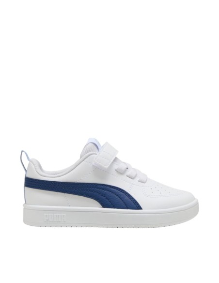 Puma Rickie AC PS 385836 44 Children's Shoes