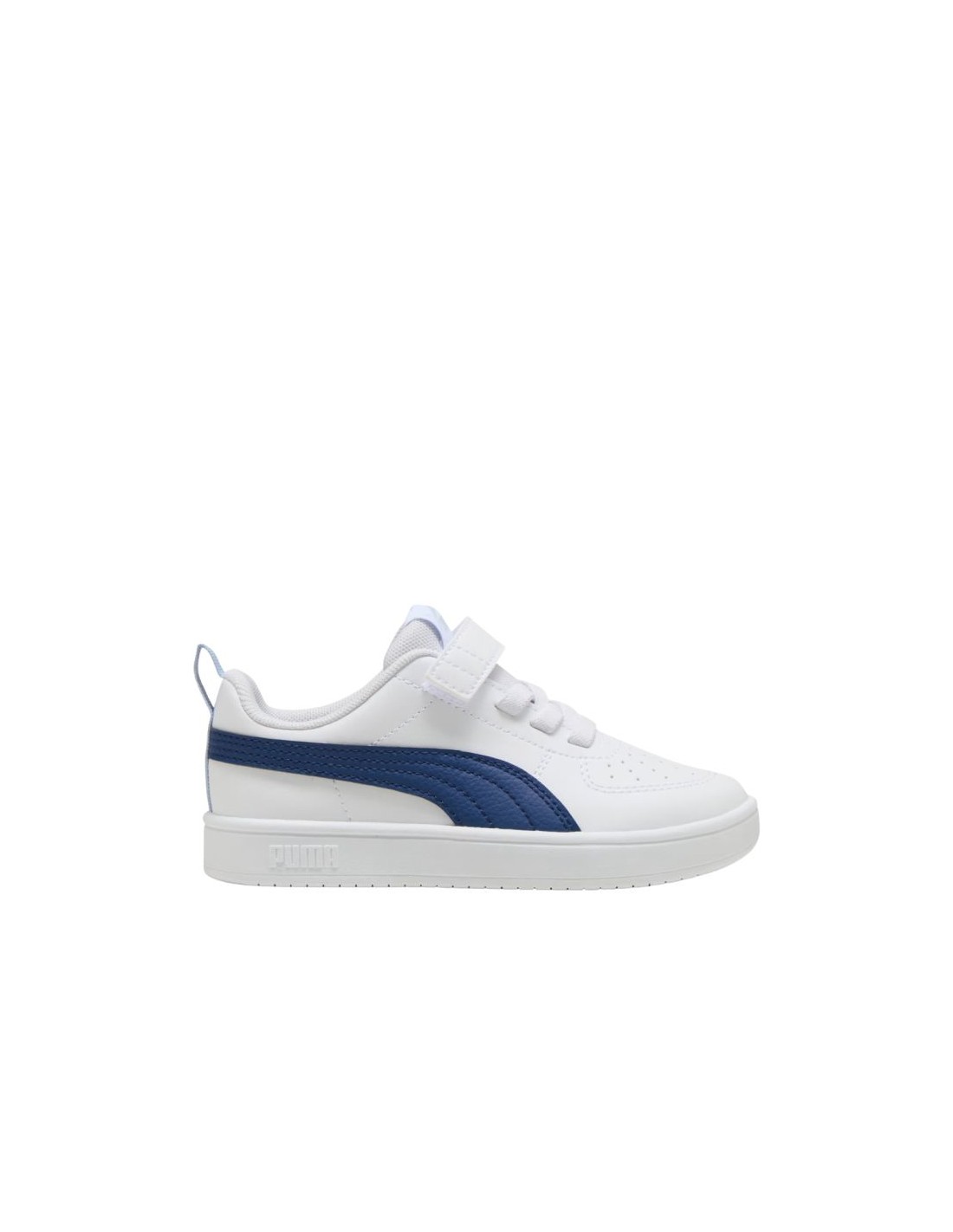 Puma Rickie AC PS 385836 44 Children's Shoes