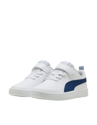 Puma Rickie AC PS 385836 44 Children's Shoes