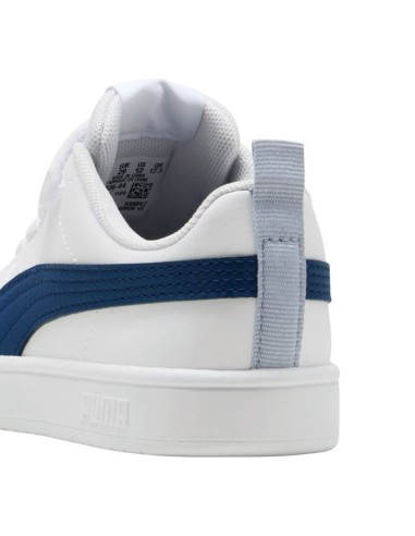 Puma Rickie AC PS 385836 44 Children's Shoes
