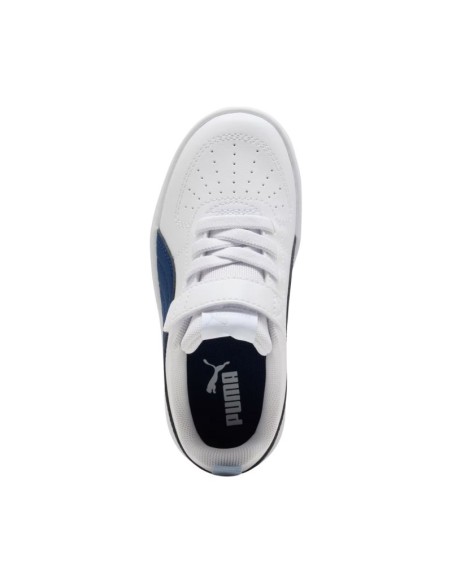 Puma Rickie AC PS 385836 44 Children's Shoes
