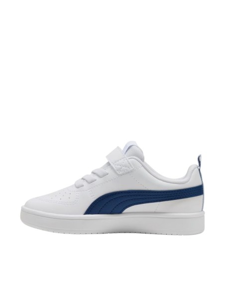 Puma Rickie AC PS 385836 44 Children's Shoes