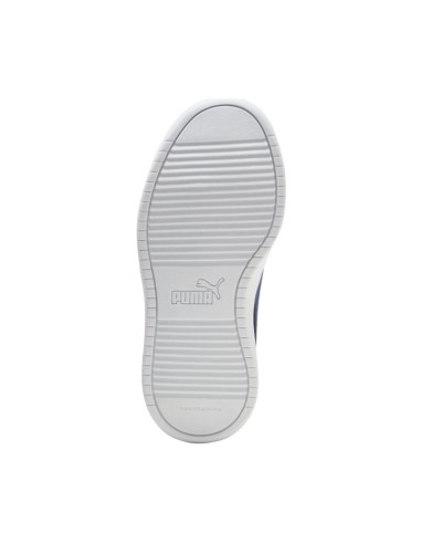 Puma Rickie AC PS 385836 44 Children's Shoes