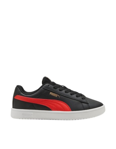Puma Rickie Classic Jr shoes 394252 19
