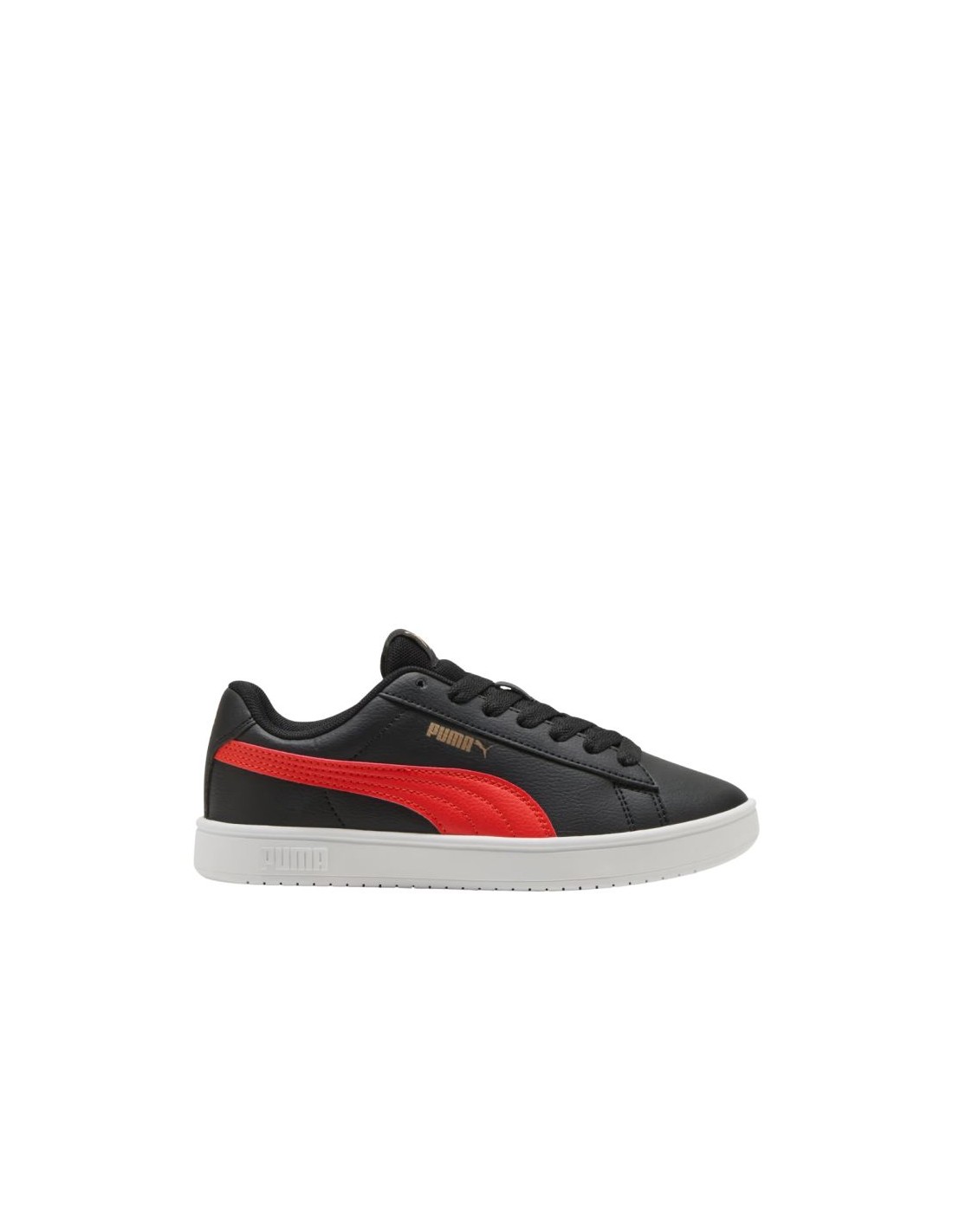 Puma Rickie Classic Jr shoes 394252 19