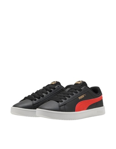 Puma Rickie Classic Jr shoes 394252 19