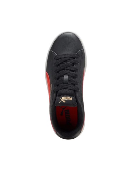 Puma Rickie Classic Jr shoes 394252 19
