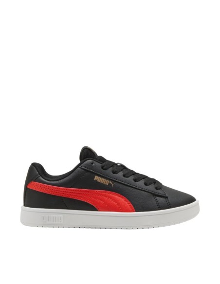 Puma Rickie Classic Jr shoes 394252 19